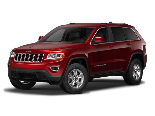 jeep grand cherokee 2015 1C4RJFAG1FC847782 image jeep grand cherokee 2015 1C4RJFAG1FC847782 image